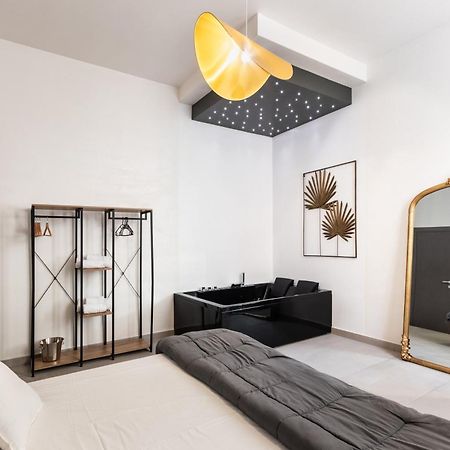Lior Apartment Avola Buitenkant foto